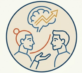 Mental Health Training